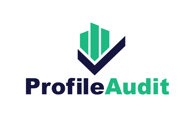 ProfileAudit.com